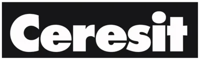 Ceresit