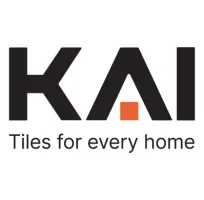 KAI