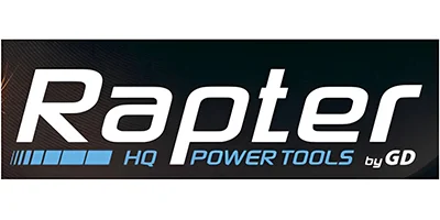 Rapter